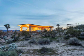Mojave Rosa - Cowboy Tub, Hot Tub, New Fire Pit!